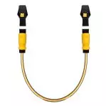 Point 7 Trapeztampen QR - QUICK RELEASE HARNESS LINES