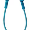 Severne Trapeztampen QUICK-FIX HARNESS LINES . -Outlet FCS Store Quick fix blue 16 jpg