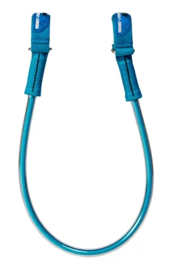 Severne Trapeztampen QUICK-FIX HARNESS LINES .