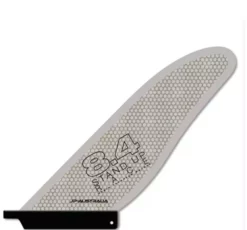 JP. JP SUP Zubehör Race Fin RTM 2021