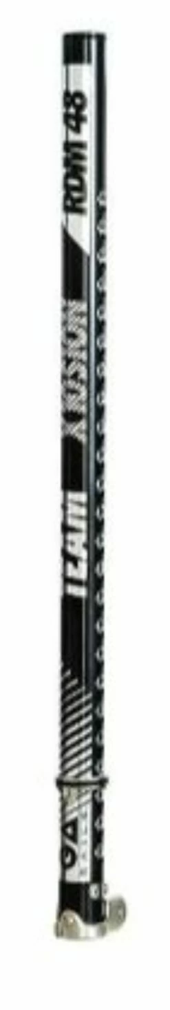 Gaastra Windsurf Verlängerung RDM Carbon Team Extension II