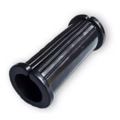 Unifiber Windsurf Zubehör Spare Part RDM To SDM Mast Adapter