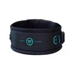 Ride Engine Trapez Vinaka Wingsurf V1 Black 2022