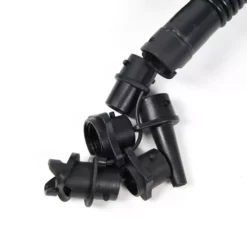 Ride Engine Wing Pumpe RE 1.5L Micro Pump - 2023 -Outlet FCS Store RE pump dongles2 WEB a20f3e19 8a88 4c01 b88f 9c697dd858c5 1800x1800 5 jpg