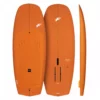 F-One Wing Board ROCKET WING V2 Orange 2022 1 F-One Wing Board ROCKET WING V2 Orange 2022 -Outlet FCS Store Rocket Wing 2020 2 450x450 22 jpg