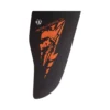 Select Windsurf Finne MX EVO US-System Freestyle -Outlet FCS Store S16MX17US 1 23 jpg