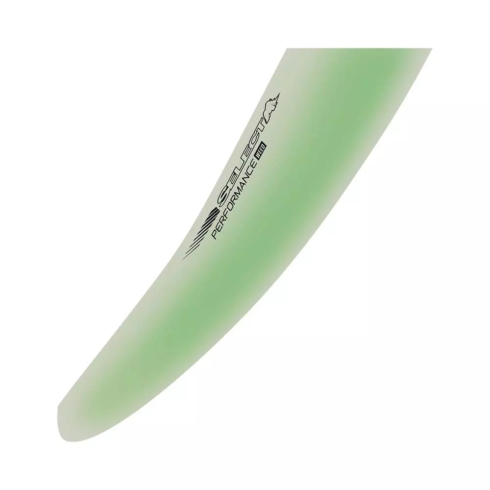 Select Windsurf Finne Performance Weed Tuttlebox Seegras 3 Select Windsurf Finne Performance Weed Tuttlebox Seegras