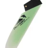 Select Windsurf Finne Delta Max 2.0 Deep Tuttle Box Seegras