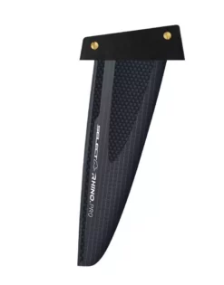 Select Windsurf Finne Rhino Pro Powerbox Slalom