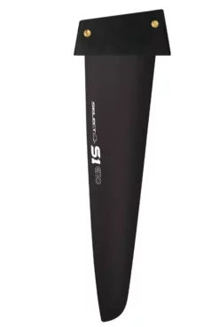 Select Windsurf Finne S1 G10 Powerbox Slalom
