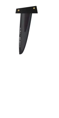 Select Windsurf Finne The Blade Deep Tuttle Box Slalom