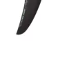 Select Windsurf Finne Starter Powerbox Freeride -Outlet FCS Store S22STR 2 85 jpg