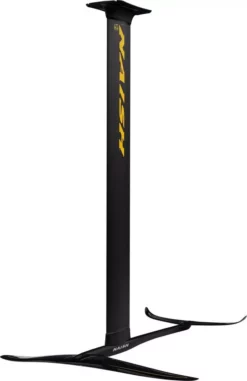 Naish Foil S26 Kite Foil Complete - Std 2022