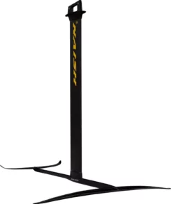 Naish Foil S26 Windsurf Foil Complete - Deep Tuttle Black 9 Naish Foil S26 Windsurf Foil Complete - Deep Tuttle Black -Outlet FCS Store S26FOIL Foils WindWingHA914Complete DeepTuttle RightAngle LoRes RGB 3 jpg