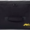 Naish Foil Bag 26 Foil Case (Jet 1050/1250) Black 2023 -Outlet FCS Store S26FOIL SpareParts FoilCase Top LoRes RGB 15 jpg