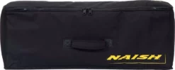 Naish Foil Bag 26 Foil Case (Jet 1050/1250) Black 2023