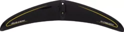 Naish Foil Zubehör S26 Jet HA Stabilizer Black 2023