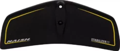 Naish Foil Zubehör S26 Jet Stabilizer Black 2023