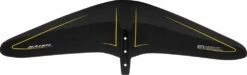 Naish Foil Zubehör S26 Kite Front Wing 2023