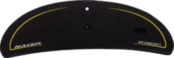 Naish Foil Zubehör S26 Kite Stabilizer 2023
