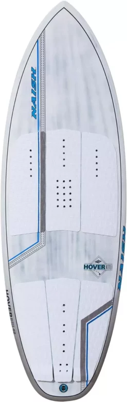 Naish Foil Board S26 Kite Foil Crossover 2023