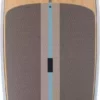 Naish SUP Board S26 Alana GTW 2023 -Outlet FCS Store S26SUP Boards Alana 9 5 Deck LoRes RGB 11 jpg