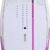 Naish Foil Board S26 Wing Foil Hover Alana White/Pink 2023 2 Naish Foil Board S26 Wing Foil Hover Alana White/Pink 2023 -Outlet FCS Store S26SUP Boards HoverWingFoilAlana CarbonUltra Deck LoRes RGB 2 13 jpg