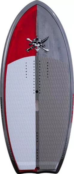 Naish Foil Board S26 Wing Foil Hover LE - 2023