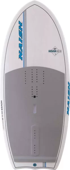 Naish Foil Board S26 Wing Foil Hover GS - 2023