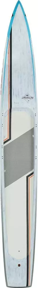 Naish SUP Board S26 Javelin Carbon 2023