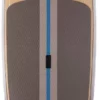 Naish SUP Board S26 Mana GTW 2023 -Outlet FCS Store S26SUP Boards ManaGTW 10 0 Deck LoRes RGB 19 jpg