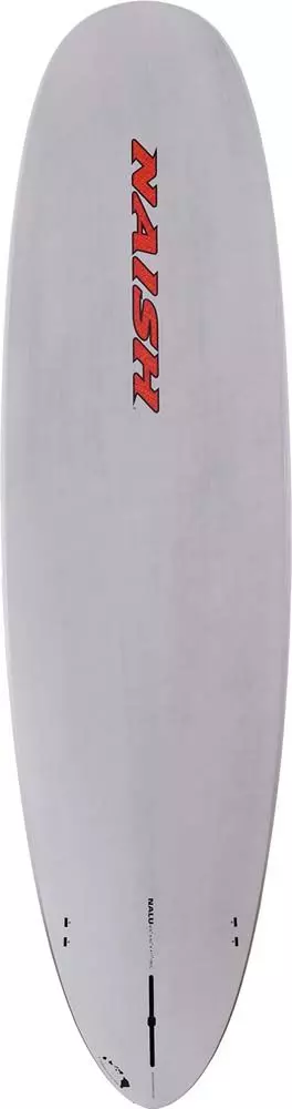 Naish SUP Board S26 Nalu GTW 2023 4 Naish SUP Board S26 Nalu GTW 2023 – Bild 2