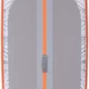 Naish ISUP Board S26 Nalu Inflatable Fusion 2023 2 Naish ISUP Board S26 Nalu Inflatable Fusion 2023 -Outlet FCS Store S26SUP Inflatables Nalu 11 6 Deck LoRes RGB 14 jpg