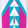 Naish ISUP Board S26 ONE Alana Inflatable 2023