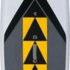 Naish ISUP Board S26 ONE Inflatable 2023 -Outlet FCS Store S26SUP Inflatables ONE 12 6 Deck LoRes RGB 9