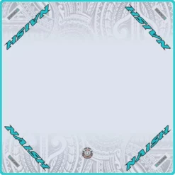 Naish ISUP Board S26 Platform Inflatable Fusion 2023