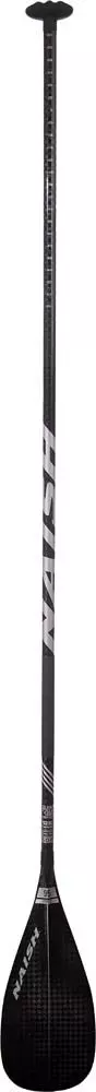 Naish SUP Paddel Carbon Elite Fixed RDS 2023