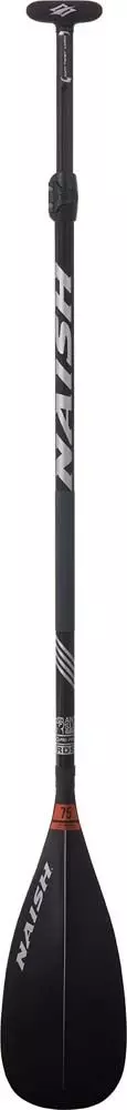 Naish SUP Paddel Performance Jr. Vario RDS 2023