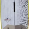 Naish Windsurf Board Assault Custom Quad Wave Board 2023 2 Naish Windsurf Board Assault Custom Quad Wave Board 2023 -Outlet FCS Store S26WS Boards Assault CustomQuad Deck LoRes RGB 7 jpg