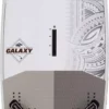 Naish Windsurf Board S26 Galaxy GS Freeride Board 2023 -Outlet FCS Store S26WS Boards GalaxyGS Deck LoRes RGB 16 jpg
