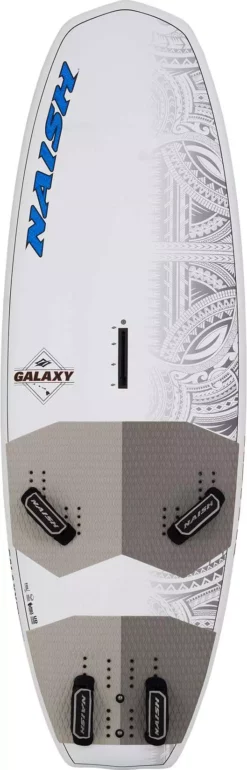 Naish Windsurf Board S26 Galaxy GS Freeride Board 2023