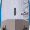 Naish Windsurf Board S26 Galaxy Freeride Board 2023 -Outlet FCS Store S26WS Boards Galaxy Deck LoRes RGB 15 jpg