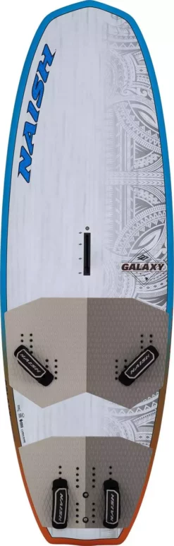 Naish Windsurf Board S26 Galaxy Freeride Board 2023