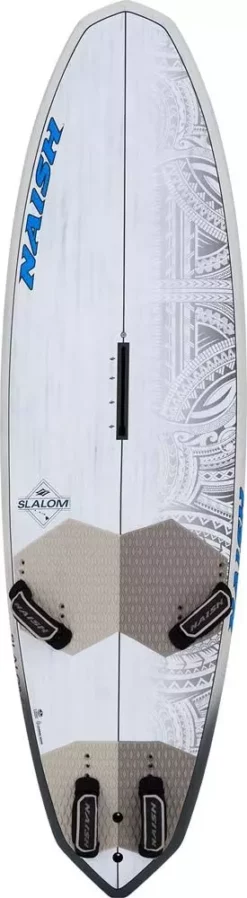 Naish Windsurf Board Custom Slalom Slalom Board 2023