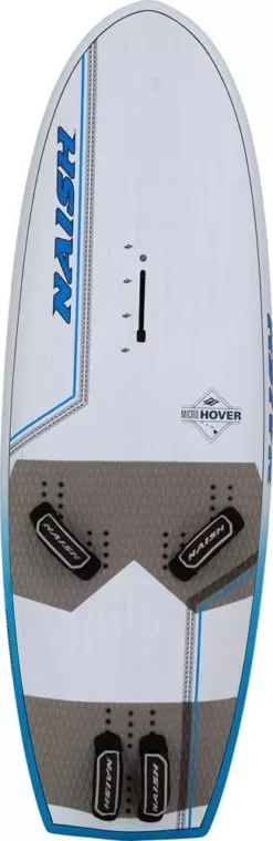 Naish Foil Board S26 Micro Hover WS Foil Board 2023
