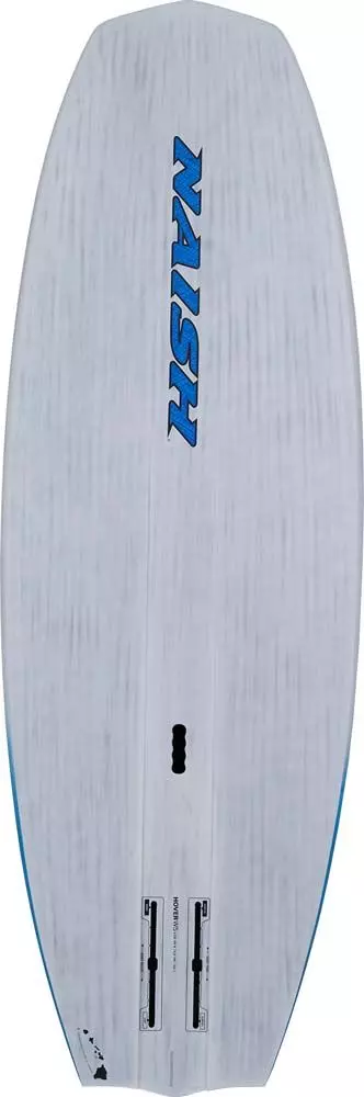 Naish Foil Board S26 Hover WS Foil Board 2023 4 Naish Foil Board S26 Hover WS Foil Board 2023 – Bild 2