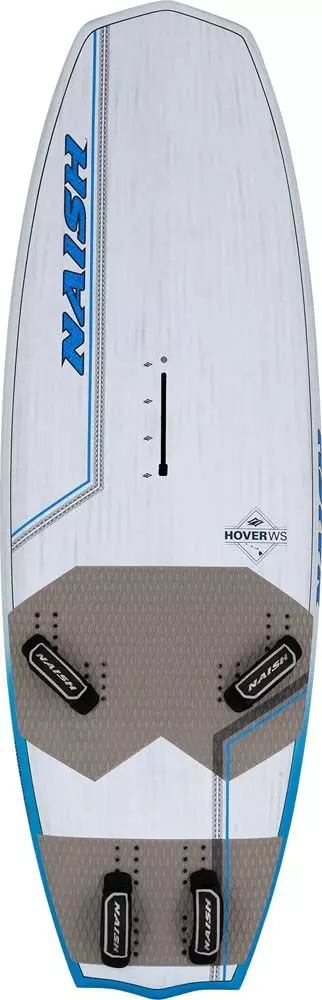 Naish Foil Board S26 Hover WS Foil Board 2023 3 Naish Foil Board S26 Hover WS Foil Board 2023