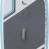 Naish ISUP Board S26 Grom Inflatable 2023 -Outlet FCS Store S26 Inflatables Grom 8 0 Deck LoRes RGB 9