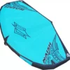 Naish Surf Wing Matador LT S27 Blue 2023 2 Naish Surf Wing Matador LT S27 Blue 2023 -Outlet FCS Store S27WING MatadorLT Blue TopAngle 9 jpg