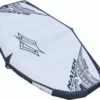Naish Surf Wing Matador LT S27 Grey 2023
